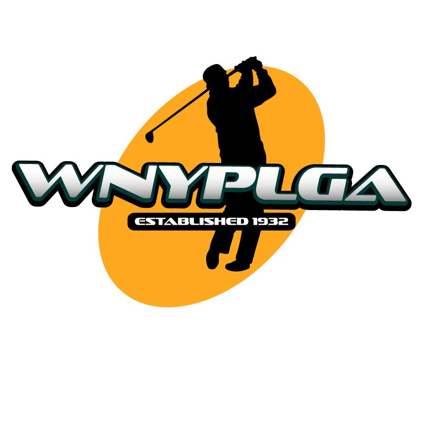 wnyplga logo