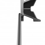 drone1