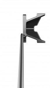 drone1