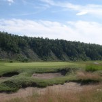 13th at Blackhawk