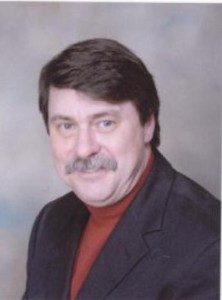 Dave Finn
