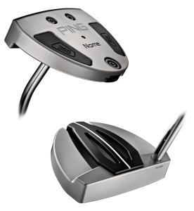 Ping Nome online TR Putter