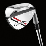 ATV_56_Wedge_beauty