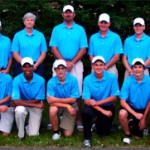 boysstateteam2012middle