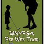 wnypgajrtour