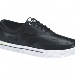 Swingtip Black