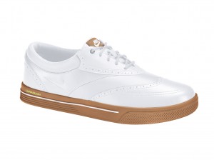 Swingtip White