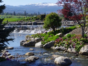Harvest_Golf_Club