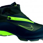 Lunar Bandon Sldier