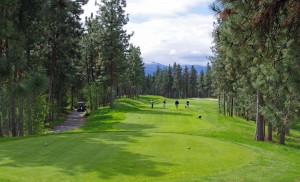 Quail_Course_-_Okanogan_Golf_Club
