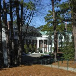 Inn @ MidPines