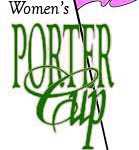 Women_PC_Logo_Layers_women
