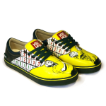 KikkorGolfMastersShoesSide2