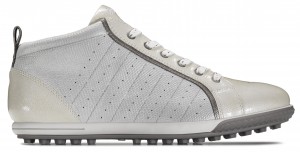 ecco golf womens 2013