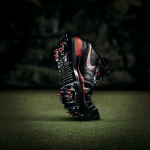 Tiger Woods '14 Shoe